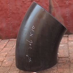 供應(yīng)黑河不銹鋼彎頭 廠商報(bào)價(jià)、定制服務(wù)與紡織皮革行業(yè)應(yīng)用指南