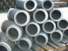 專業品質，批發優選——鵬發管道物超所值彎頭產品全解析